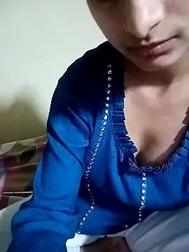 Piya Ji online show from March 11, 2025, 1:56 pm