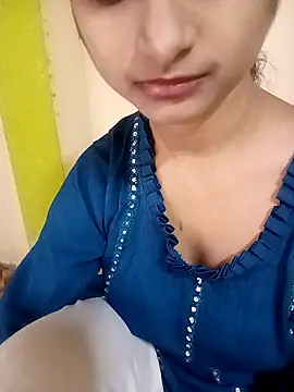 Piya Ji online show from March 21, 2025, 7:11 am
