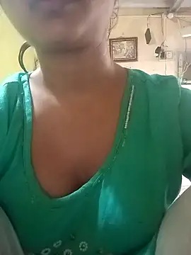 Snapshot of Piya_Ji chatting on October 4, 2025, 11:08 am Piya Ji online show from October 4, 2025, 11:08 am