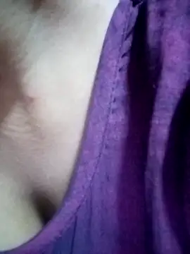 Snapshot of Piya_Ji chatting on October 6, 2025, 10:56 am Piya Ji online show from October 6, 2025, 10:56 am