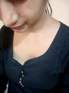 Snapshot of Piya_Ji chatting on October 14, 2025, 9:54 am Piya Ji online show from October 14, 2025, 9:54 am