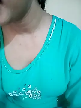 Snapshot of Piya_Ji chatting on October 17, 2025, 10:29 am Piya Ji online show from October 17, 2025, 10:29 am