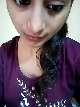 Snapshot of Piya_Ji chatting on October 18, 2025, 9:10 am Piya Ji online show from October 18, 2025, 9:10 am