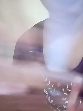 Snapshot of Piya_Ji chatting on October 19, 2025, 8:59 am Piya Ji online show from October 19, 2025, 8:59 am