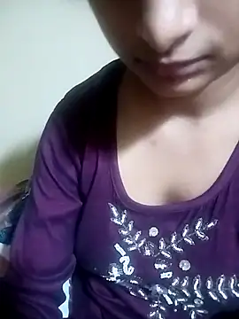 Snapshot of Piya_Ji chatting on October 19, 2025, 9:04 pm Piya Ji online show from October 19, 2025, 9:04 pm