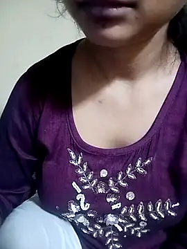 Snapshot of Piya_Ji chatting on October 21, 2025, 2:07 pm Piya Ji online show from October 21, 2025, 2:07 pm