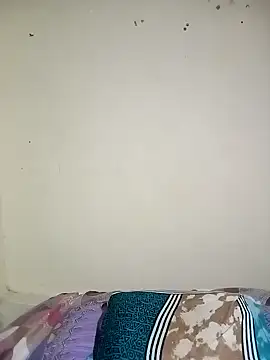 Snapshot of Piya_Ji chatting on October 27, 2025, 10:36 pm Piya Ji online show from October 27, 2025, 10:36 pm