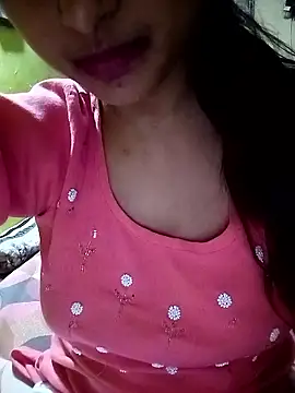 Snapshot of Piya_Ji chatting on October 30, 2025, 9:55 am Piya Ji online show from October 30, 2025, 9:55 am