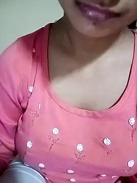 Snapshot of Piya_Ji chatting on October 31, 2025, 1:56 pm Piya Ji online show from October 31, 2025, 1:56 pm