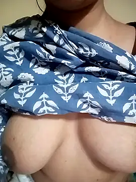 Piya Ji online show from November 10, 2025, 10:14 am