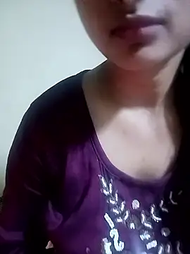 Piya Ji online show from January 10, 2026, 10:17 am