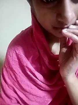 Piya Ji online show from January 13, 2026, 10:42 am