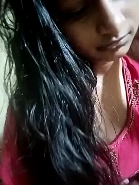 Piya Ji online show from February 18, 2026, 10:11 am