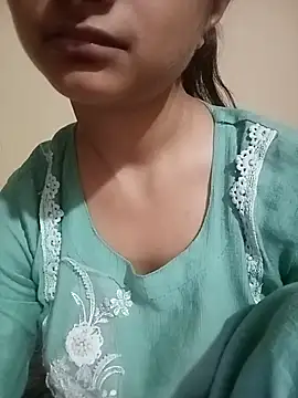 Piya Ji online show from June 10, 2026, 5:01 pm