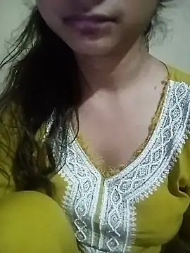 Piya Ji online show from June 13, 2026, 10:08 pm