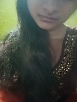 Piya Ji online show from June 14, 2026, 4:20 pm
