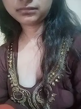 Piya Ji online show from June 16, 2026, 12:46 am