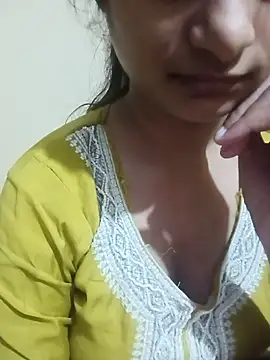 Piya Ji online show from June 20, 2026, 1:41 am