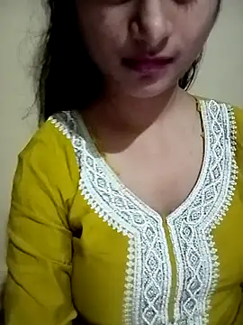 Piya Ji online show from June 26, 2026, 6:29 am