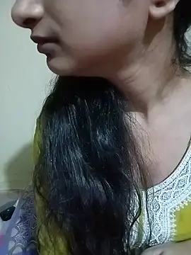 Piya Ji online show from June 27, 2026, 1:10 am
