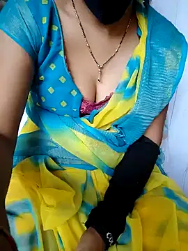 lovelygirl4567 online show from February 24, 2025, 8:17 am