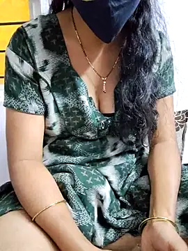 lovelygirl4567 online show from February 26, 2025, 1:52 pm