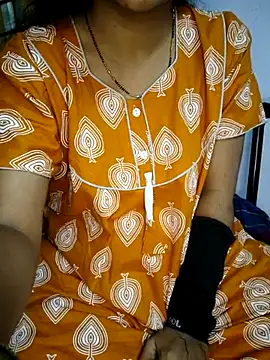 lovelygirl4567 online show from March 10, 2025, 3:20 pm