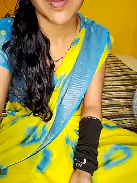 lovelygirl4567 online show from March 18, 2025, 5:10 pm