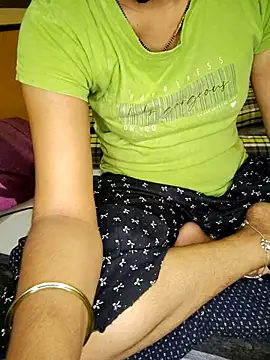 lovelygirl4567 online show from March 21, 2025, 3:24 pm