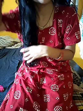 lovelygirl4567 online show from September 17, 2025, 3:30 am