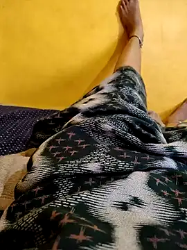 lovelygirl4567 online show from September 22, 2025, 3:41 am