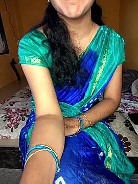 lovelygirl4567 online show from October 21, 2025, 6:14 am