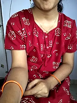 lovelygirl4567 online show from November 28, 2025, 7:11 am