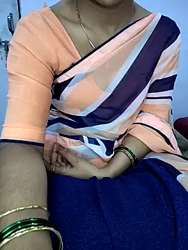 lovelygirl4567 online show from January 31, 2026, 7:11 pm