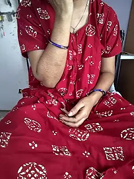 lovelygirl4567 online show from February 10, 2026, 5:33 am