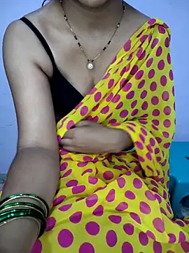 Snapshot of lovelygirl4567 chatting on June 30, 2026, 4:08 pm lovelygirl4567 online show from June 30, 2026, 4:08 pm