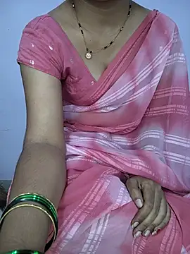 Snapshot of lovelygirl4567 chatting on July 2, 2026, 3:29 pm lovelygirl4567 online show from July 2, 2026, 3:29 pm