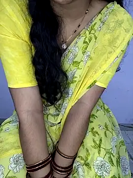 Snapshot of lovelygirl4567 chatting on July 7, 2026, 3:05 pm lovelygirl4567 online show from July 7, 2026, 3:05 pm
