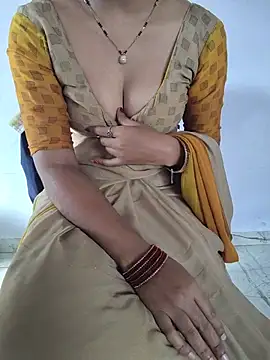 Snapshot of lovelygirl4567 chatting on July 11, 2026, 3:20 am lovelygirl4567 online show from July 11, 2026, 3:20 am