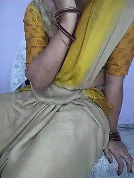 Snapshot of lovelygirl4567 chatting on July 11, 2026, 3:26 pm lovelygirl4567 online show from July 11, 2026, 3:26 pm