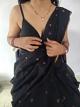 Snapshot of lovelygirl4567 chatting on July 12, 2026, 3:30 am lovelygirl4567 online show from July 12, 2026, 3:30 am