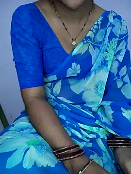 Snapshot of lovelygirl4567 chatting on July 16, 2026, 3:40 pm lovelygirl4567 online show from July 16, 2026, 3:40 pm