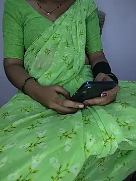 Snapshot of lovelygirl4567 chatting on July 19, 2026, 3:16 pm lovelygirl4567 online show from July 19, 2026, 3:16 pm
