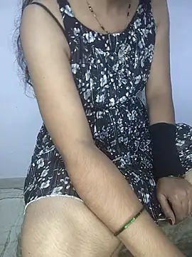 Snapshot of lovelygirl4567 chatting on July 21, 2026, 4:31 pm lovelygirl4567 online show from July 21, 2026, 4:31 pm