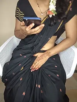 Snapshot of lovelygirl4567 chatting on July 30, 2026, 4:28 pm lovelygirl4567 online show from July 30, 2026, 4:28 pm
