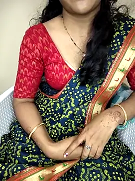 Snapshot of lovelygirl4567 chatting on August 2, 2026, 4:16 pm lovelygirl4567 online show from August 2, 2026, 4:16 pm