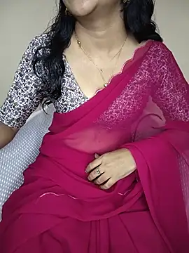 Snapshot of lovelygirl4567 chatting on August 8, 2026, 5:42 am lovelygirl4567 online show from August 8, 2026, 5:42 am