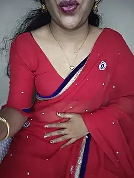 Snapshot of lovelygirl4567 chatting on August 9, 2026, 5:23 am lovelygirl4567 online show from August 9, 2026, 5:23 am