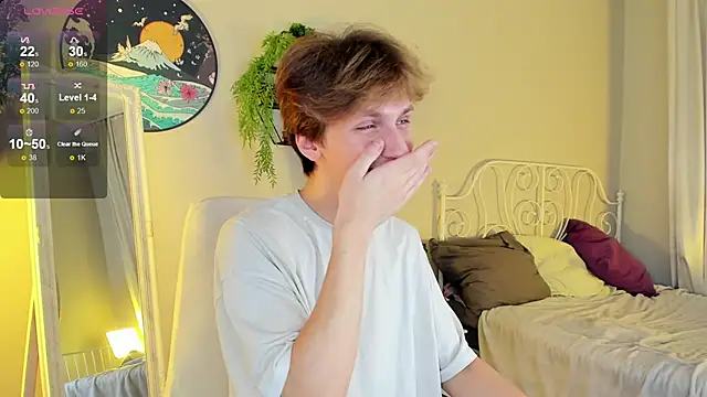 Adrian Di online show from December 30, 2024, 6:53 am