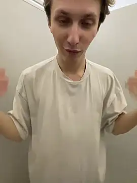 Adrian Di online show from December 30, 2024, 1:03 pm